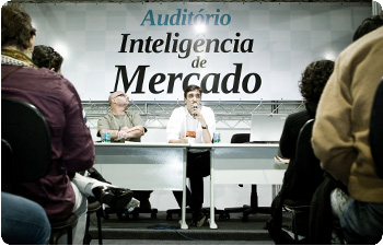 img_auditorio