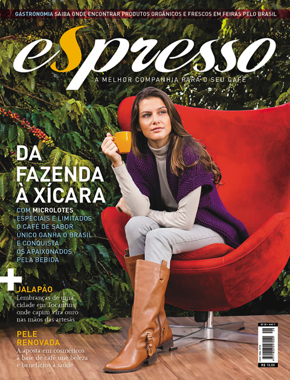 capa_espresso_28