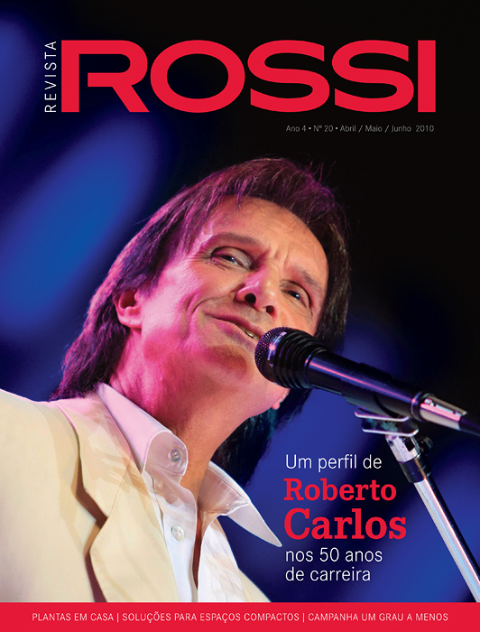 rossi-20-web-media