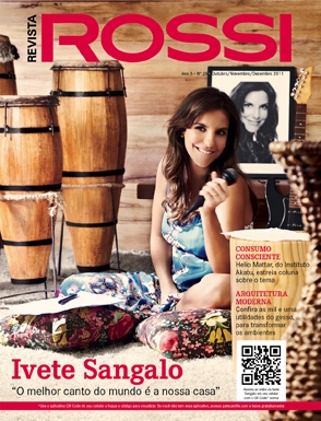 Revista Rossi #26