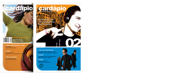 capas_cardapio