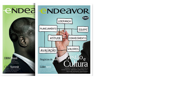 capas_endeavor_grande1