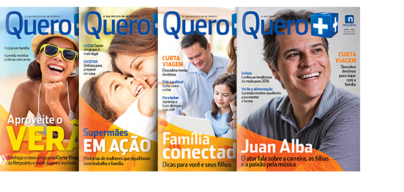 capas_netpoints_jan_2016-copy1