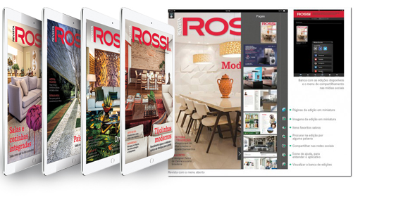 capas_rossi-ipad