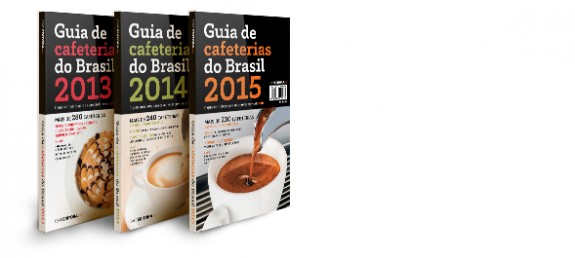 guia-de-cafeteria_setembro_2015