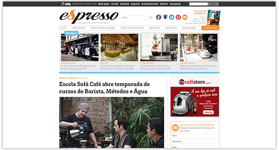 portal_espresso02