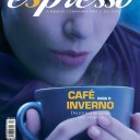 Revista Espresso #24