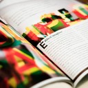 Revista Espresso ganha novo projeto gráfico