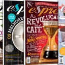 Revista Espresso