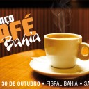 Espaço Café Bahia