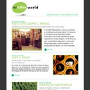 Nucoffee World # 1