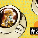 Nova edição da Espresso
