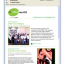 Newsletter NUCOFFEE 