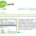 Newsletter NUCOFFEE #5