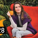 Revista Espresso # 28