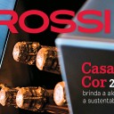 REVISTA ROSSI # 21