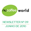 Nucoffee World # 9