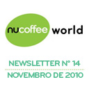 Nucoffee World # 14