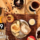 Revista Espresso # 29