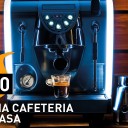 Revista Espresso # 30