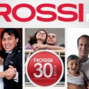 REVISTA ROSSI # 22