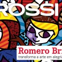 REVISTA ROSSI # 23