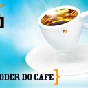 Revista Espresso # 31