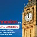 REVISTA CONNEXION # 1