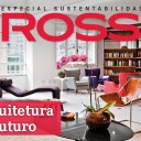 REVISTA ROSSI # 24
