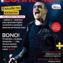 REVISTA CONNEXION # 2