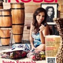 REVISTA ROSSI # 26