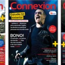 Revista Connexion (London Connexion)