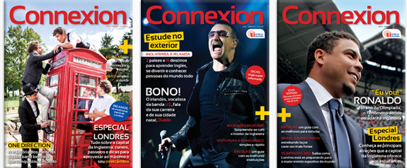 connexion1