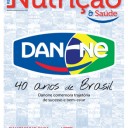 Nutrição & Saúde # 12