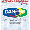 REVISTA NUTRIÇÃO & SAÚDE #12
