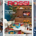 Revista Rossi