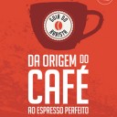 Guia do Barista - 3ª edição