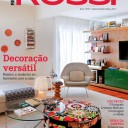 REVISTA ROSSI # 27