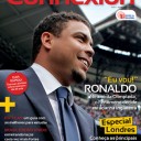 REVISTA CONNEXION # 3