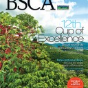 BSCA #1