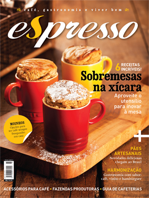 capa_espresso_36_293