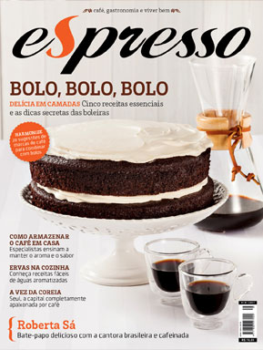 capa_espresso_38