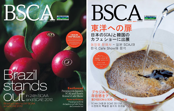 capas_bsca_2