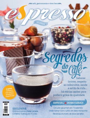 e41_capa_menor1