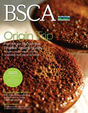 bsca04_capa