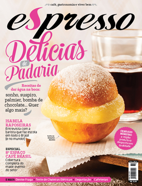 e42_capa_pequena