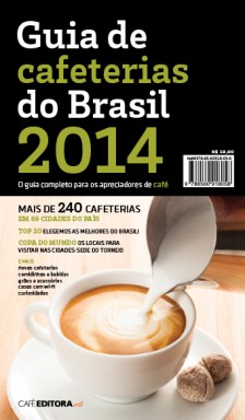 guia-de-cafeterias_capa_baixa2014