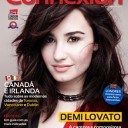 Connexion # 5