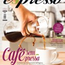Espresso # 43
