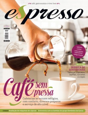 profile_01-211_espresso_098a